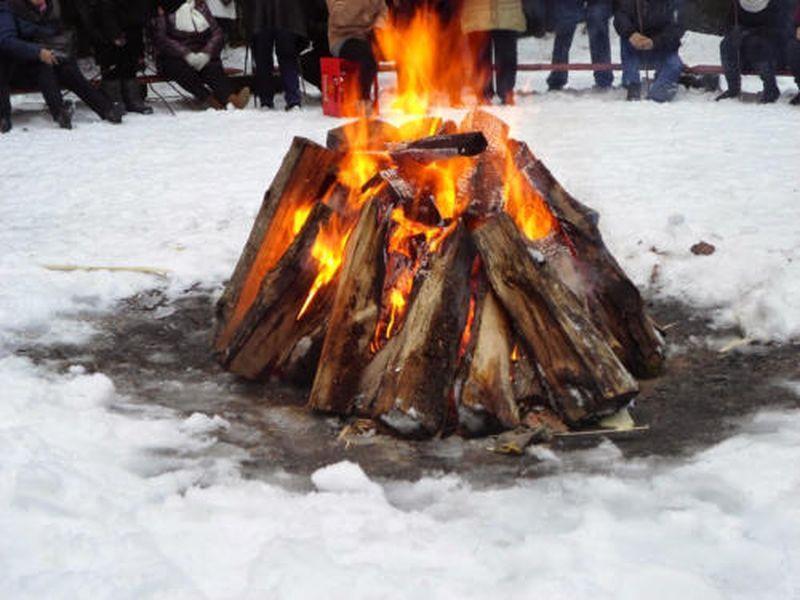 eventy firmowe mazury i impreza firmowa na mazurach ognisko