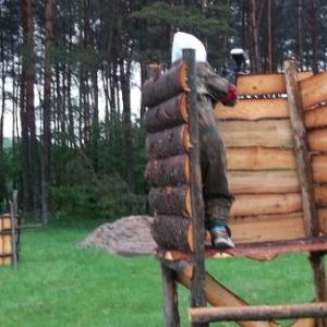 paintball mazury 3