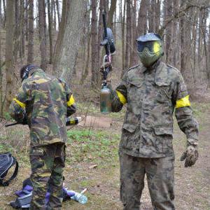 paintball mazury 4