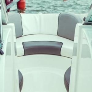 sea ray 195 sport 1