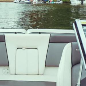 sea ray 195 sport 4