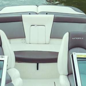 sea ray 195 sport 5