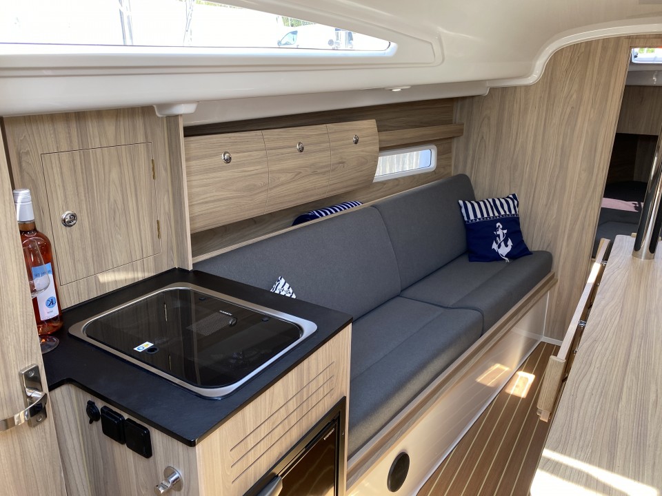 4LtB07H7IftatiYcAFCq 4LtB07H7IftatiYcAFCq