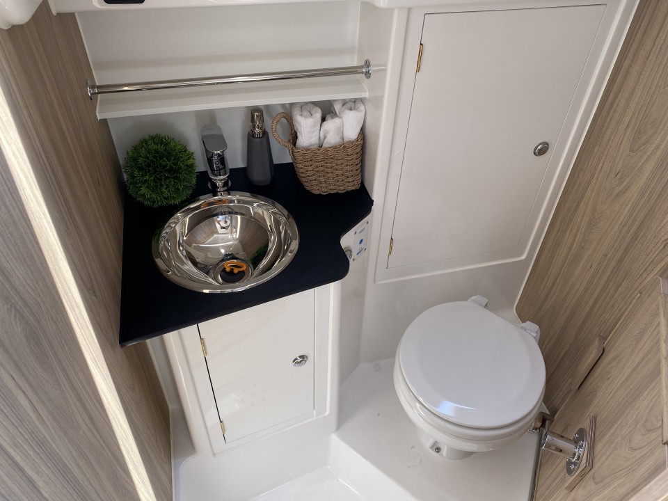 E5eMK3hyzm2ZCGuxuW2U E5eMK3hyzm2ZCGuxuW2U