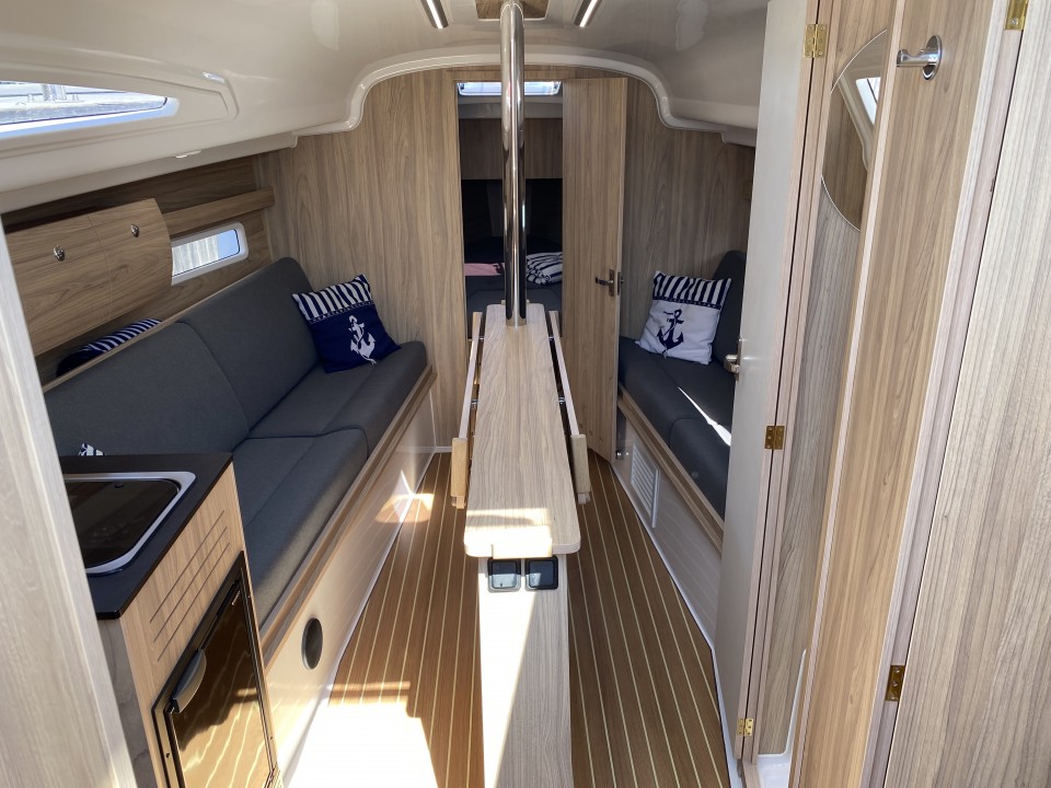 QXzvNosBvQXvRsNANg1t QXzvNosBvQXvRsNANg1t