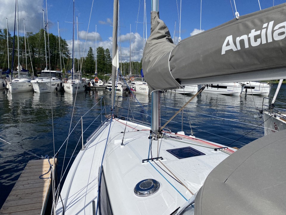 ZYYK88it0H2v4zf1nNrU ZYYK88it0H2v4zf1nNrU