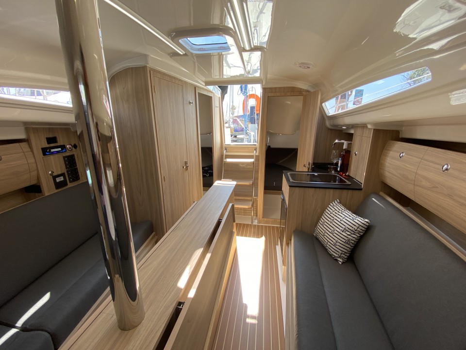 dlrdqxKwE93Bosq2Pf9s dlrdqxKwE93Bosq2Pf9s