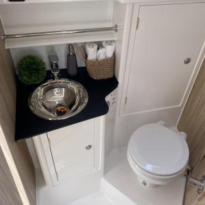 E5eMK3hyzm2ZCGuxuW2U