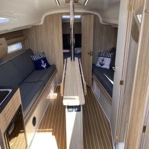 QXzvNosBvQXvRsNANg1t