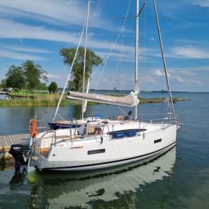 XsxYat9j32P5EixVqSbC