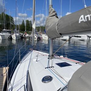 ZYYK88it0H2v4zf1nNrU