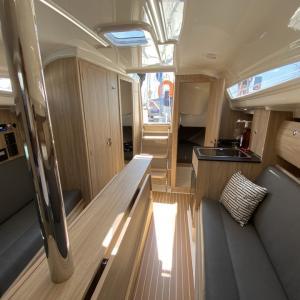 dlrdqxKwE93Bosq2Pf9s