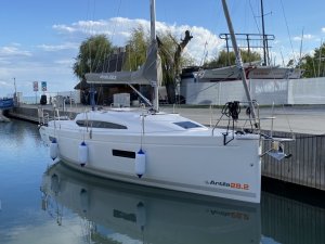 4wqWCIk42oCwFpofprC8