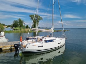 Antila 28.2 model 2026 roku